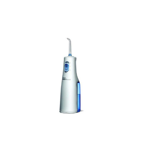 واترپیک | Waterpik WP-02