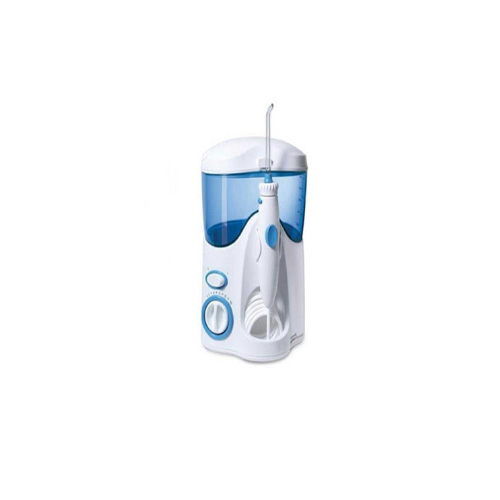 واترپیک | Waterpik WP-100