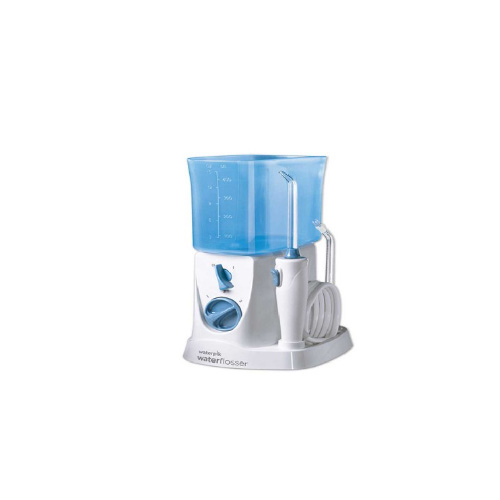 واترپیک | Waterpik WP-300