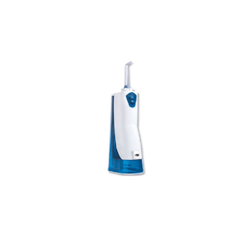 واترپیک | Waterpik WP-360