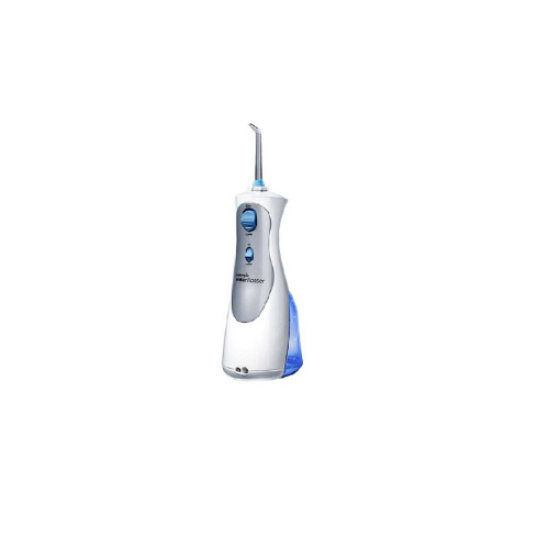 واترپیک | Waterpik WP-450