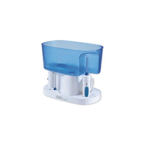 واترپیک | Waterpik WP-70