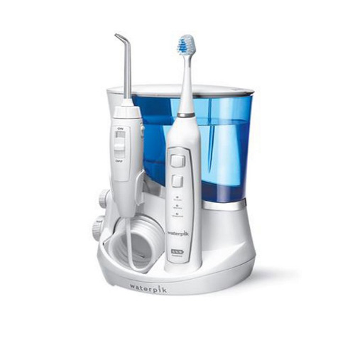 واترپیک | Waterpik WP-861