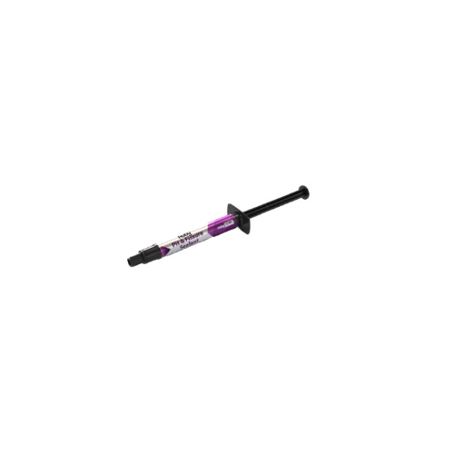 فیشور سیلنت لایت کیور 2 گرمی | Ruby Pit & Fissure Sealant