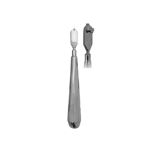 بند سیتر | Band Seater Molar
