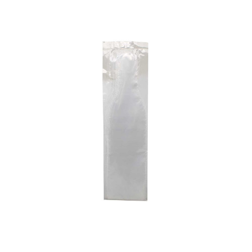 روکش دوربین دهانی بزرگ 15 عددی | Disposable Intraoral Camera