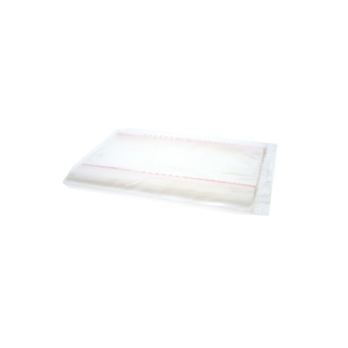 روکش دسته چراغ نایلونی 50 عددی | Plastic Light Handle Covers
