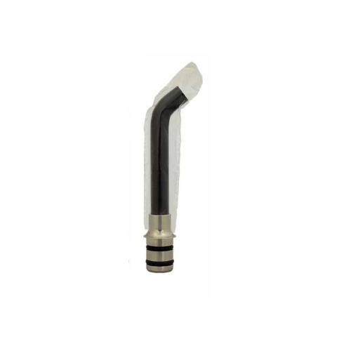 روکش سرلایت منحنی 500 عددی | Disposable Light Guide Sleeve