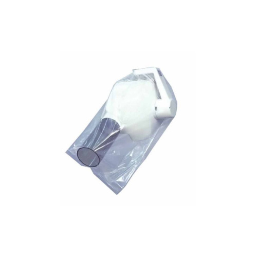 روکش هد رادیوگرافی | X-Ray Head Sleeve