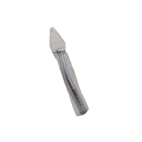 روکش سر توربین 75 عددی | Disposable Handpiece Sleeve