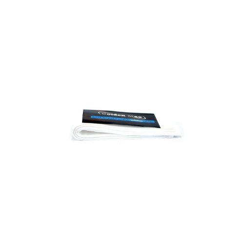 روکش سرساکشن نایلونی ضخیم ۵۰۰ عددی | Disposable Suction Cover
