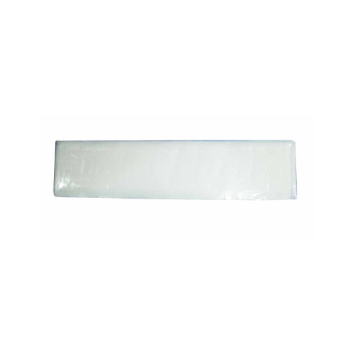 روکش سرساکشن نایلونی ۵۰۰ عددی | Disposable Suction Cover