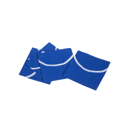 پیش بند الیافی 10 عددی | Apron