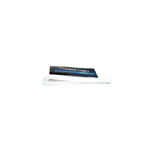 روکش سرساکشن نایلونی ضخیم ۵۰۰ عددی | Disposable Suction Cover