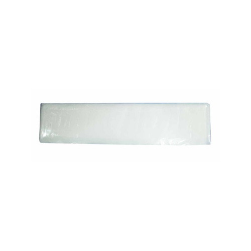 روکش سرساکشن نایلونی ۵۰۰ عددی | Disposable Suction Cover