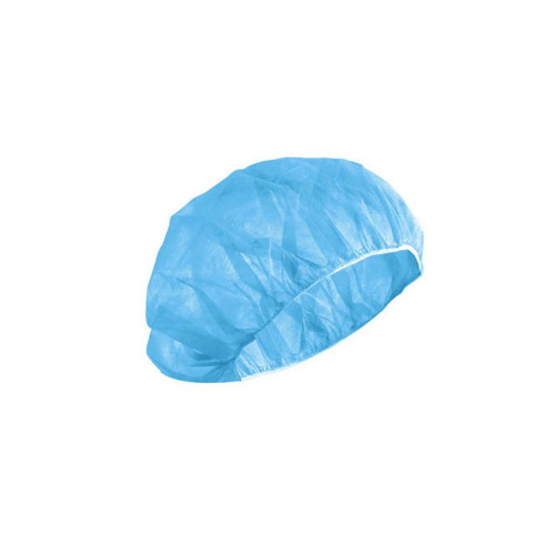 کلاه کشی الیافی 10 عددی | Fiber Hat