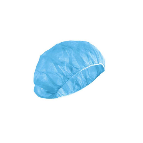 کلاه کشی الیافی 50 عددی | Fiber Hat