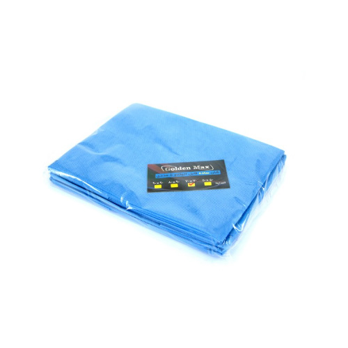 شان ساده (70*70) 10 عددی | Surgical Drapes