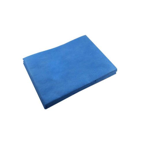 شان ساده (90*90) 5 عددی | Surgical Drapes