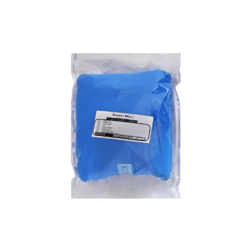 پک استریل جراحی کامل (ویژه) | Sterile EO
