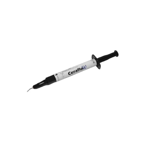 کامپوزیت سرافلو 2 گرمی | Ceraflow Composite